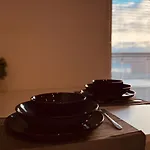 Modern And Tidy Studio Verkkosaari
